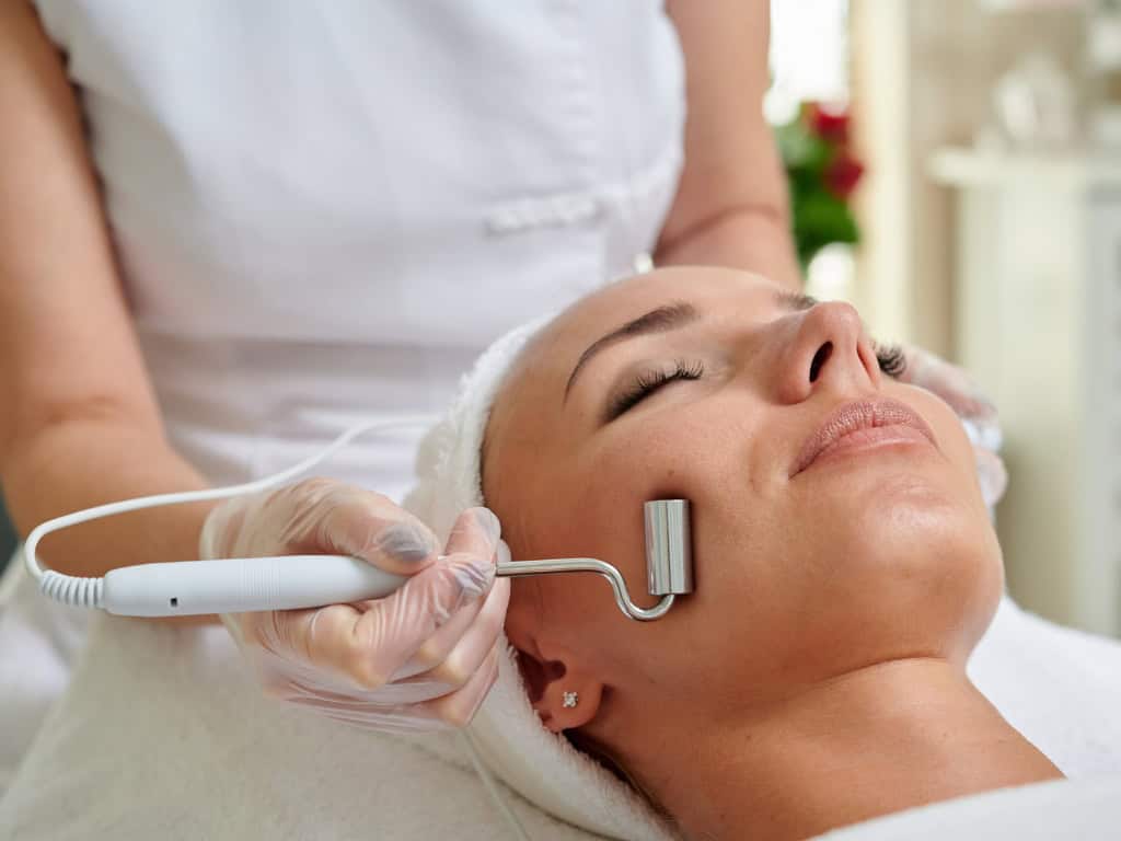Comprehensive Dermatology Services Comprehensive Dermatology Services