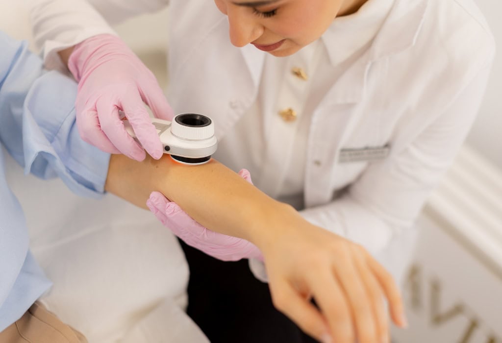 Skin Wellness Dermatology Skin Wellness Dermatology