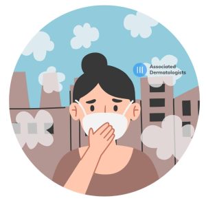 Airborne Pollutants
