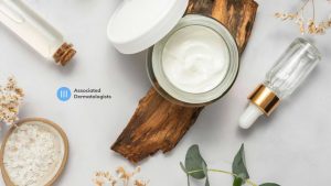 Dermatological Health