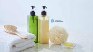Practice good hygiene